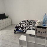 Drumul Taberei -Favorit